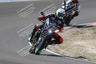 media/Mar-06-2025-YCRS ChampSchool (Thu) [[4f1e595087]]/Fast Group/Session 2 (Turn 2)/